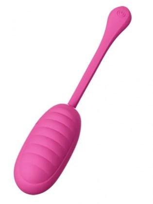 Pretty love Kirk-1  BI14654HP-5